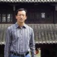 樊明德(內蒙古大學副教授) 樊明德(內蒙古大學副教授)