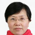 袁麗容 袁麗容
