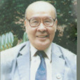 江靜波 江靜波