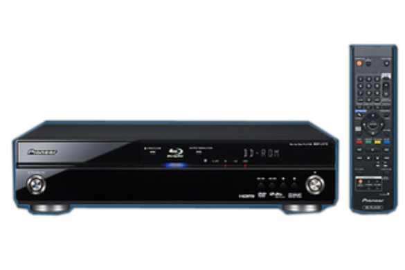 先鋒 BDP-LX70 先鋒 BDP-LX70