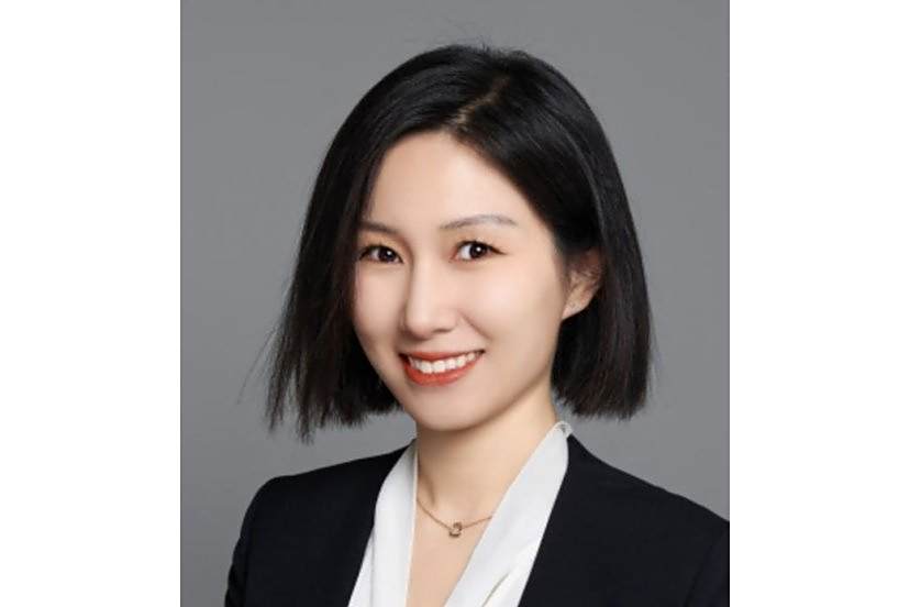 邵巍(中歐國際工商學院會計學講師) 邵巍(中歐國際工商學院會計學講師)