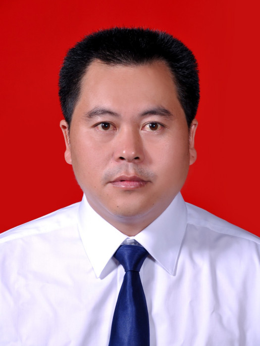 劉振銘(福建省泉州市德化縣委常委、德化縣人民政府黨組副書記、副縣長) 劉振銘(福建省泉州市德化縣委常委、德化縣人民政府黨組副書記、副縣長)