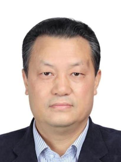 劉碧雁 劉碧雁
