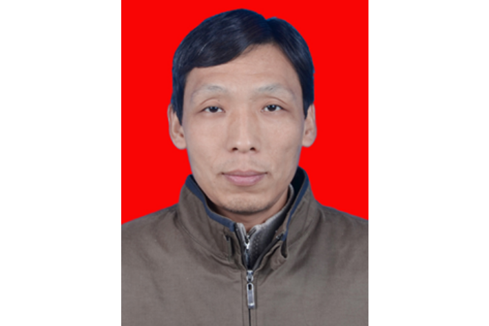 田永濤(鄭州大學副教授) 田永濤(鄭州大學副教授)