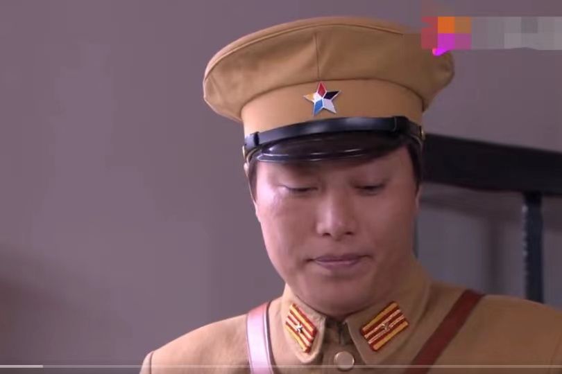 姜彥(抗戰劇《箭在弦上》中的角色) 姜彥(抗戰劇《箭在弦上》中的角色)