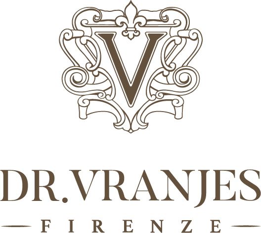 Dr.Vranjes Firenze Dr.Vranjes Firenze