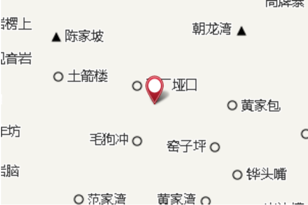 田包梁 田包梁