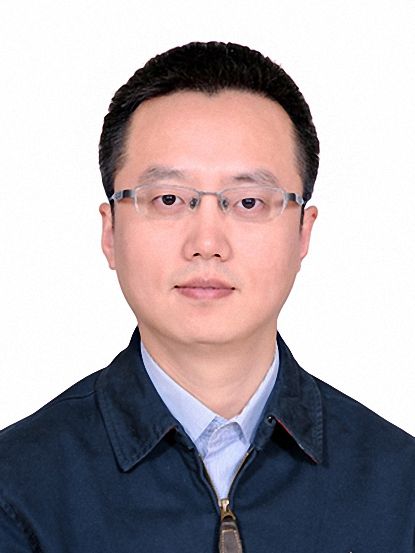 李文強(生態環境部環境與經濟政策研究中心副主任) 李文強(生態環境部環境與經濟政策研究中心副主任)