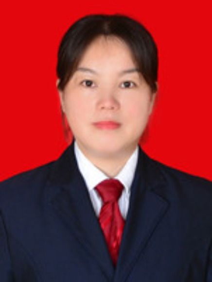 唐敏(湖北省恩施土家族苗族自治州來鳳縣公共資源交易中心黨組成員、副主任) 唐敏(湖北省恩施土家族苗族自治州來鳳縣公共資源交易中心黨組成員、副主任)