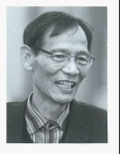 李尚圭(韓國詩人) 李尚圭(韓國詩人)