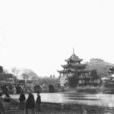 芳杜洲 芳杜洲