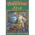 Under a Shooting Star Under a Shooting Star