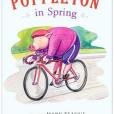 Poppleton in Spring