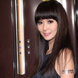 Aimee Sun Aimee Sun