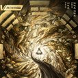 奇門遁甲2 奇門遁甲2