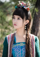鐘馗捉妖記