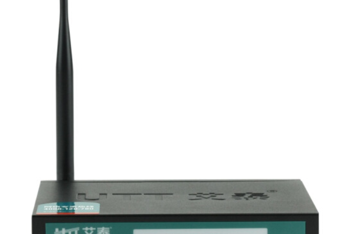 艾泰進取 510W 艾泰進取 510W
