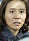 過來抱抱我