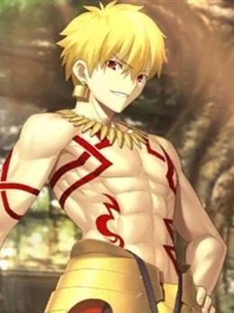 Fate冬日之火 Fate冬日之火