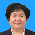 胡麗玲(長春市直屬機關黨工委副巡視員) 胡麗玲(長春市直屬機關黨工委副巡視員)