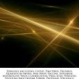 Virology, Including Virology, Including