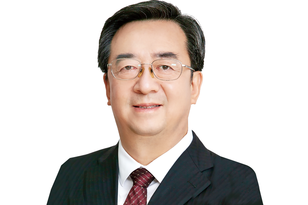王銳(第十四屆全國政協常委,中國工程院院士,中國醫學科學院北京協和醫學院藥物研究所執行所長) 王銳(第十四屆全國政協常委,中國工程院院士,中國醫學科學院北京協和醫學院藥物研究所執行所長)