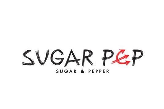 SUGAR PEP SUGAR PEP
