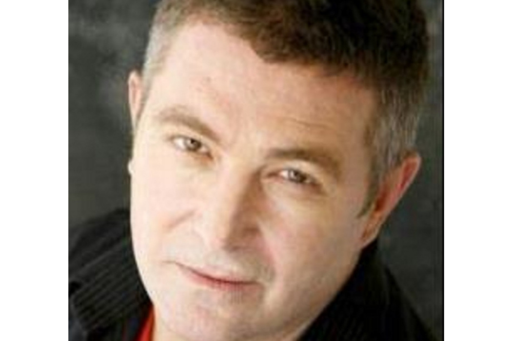 Eran Ivanir