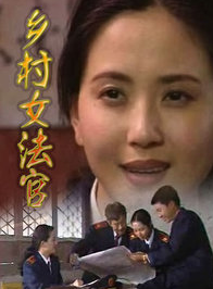 吳衛東(中國國家話劇院演員)