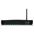 NETGEAR DGN1000 NETGEAR DGN1000