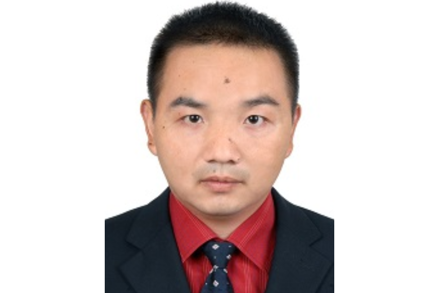 雷標(北京工業大學環境與能源工程學院副教授) 雷標(北京工業大學環境與能源工程學院副教授)