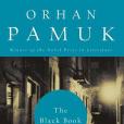 The Black Book The Black Book