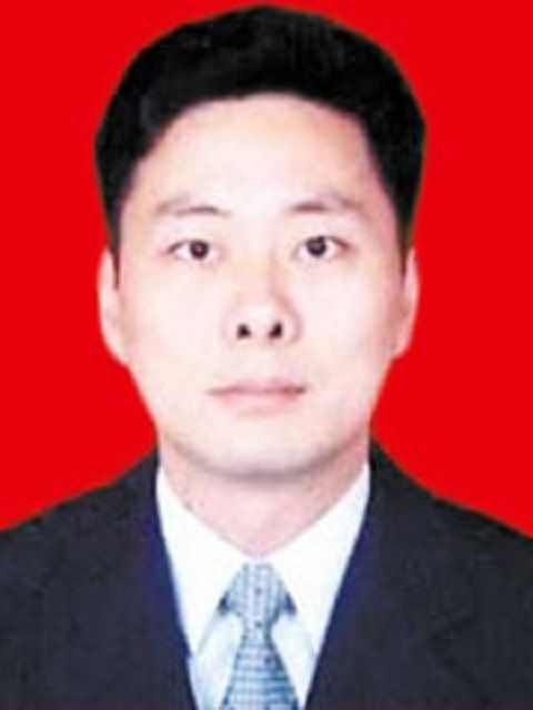 林賢進 林賢進