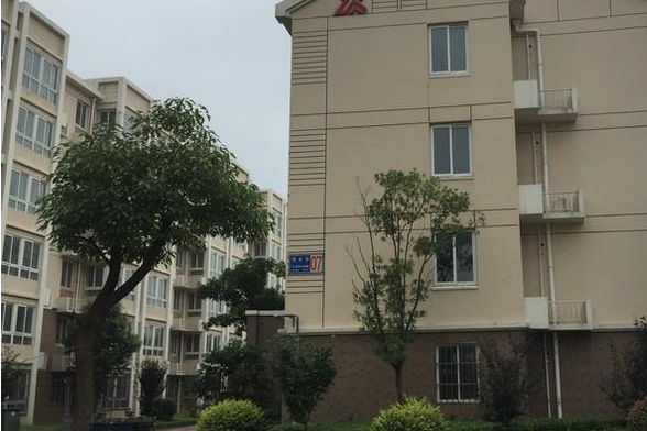 怡水坊 怡水坊