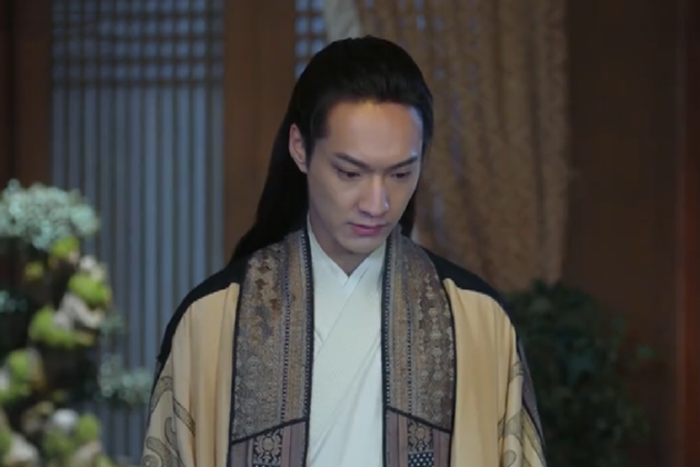 袁淳風 袁淳風