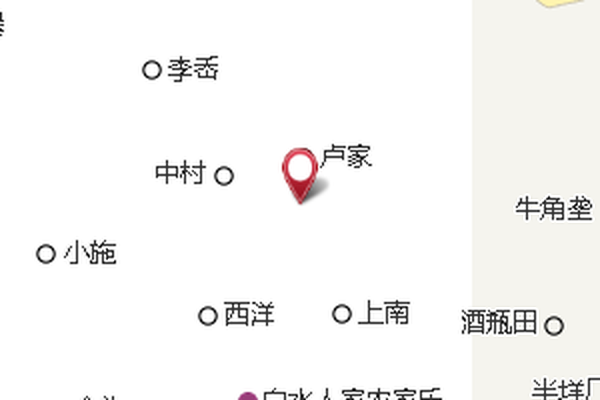 垟橋村