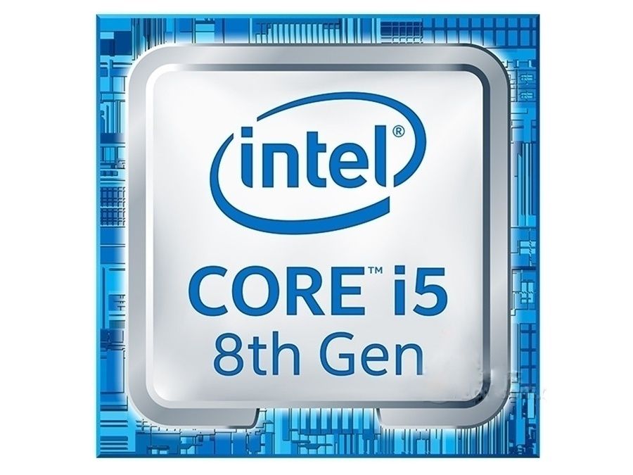 Intel 酷睿i5 8269U Intel 酷睿i5 8269U
