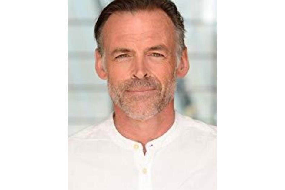 Jim Owens