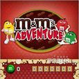 M&M的冒險 M&M的冒險