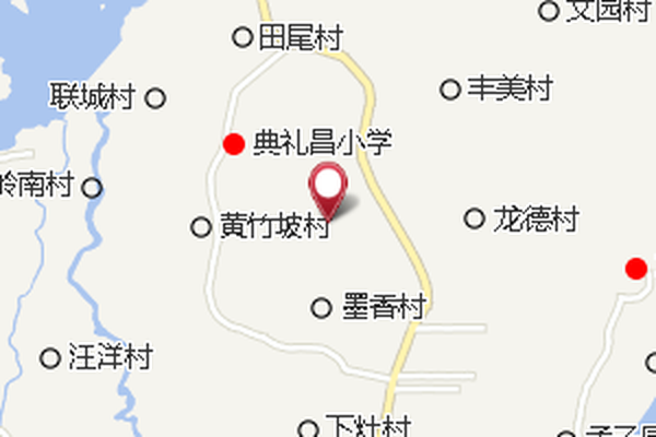 台塘仔 台塘仔