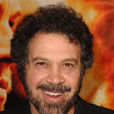愛德華·茲威克(Edward Zwick)