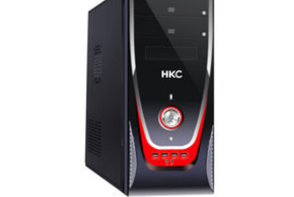 HKC 9005D風火輪 HKC 9005D風火輪