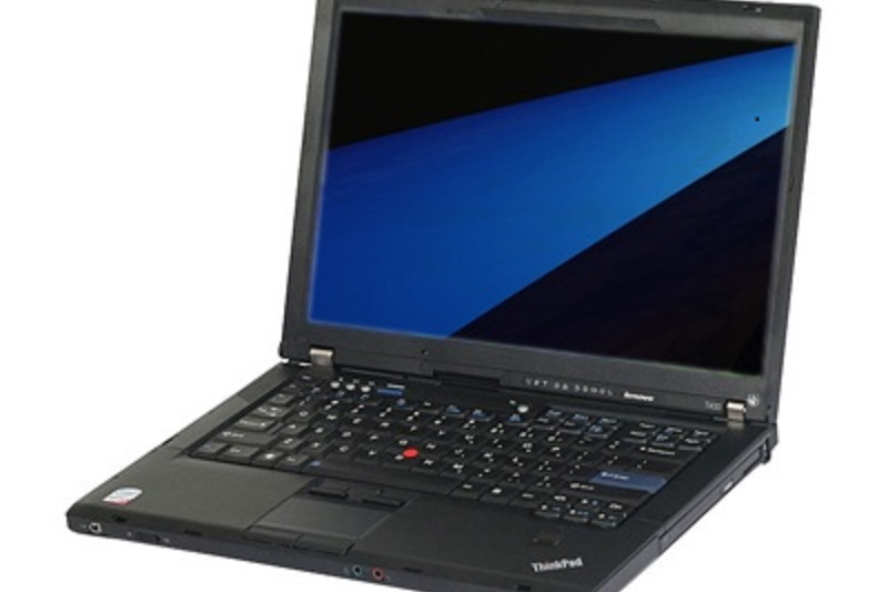 ThinkPad T410(2518A27) ThinkPad T410(2518A27)