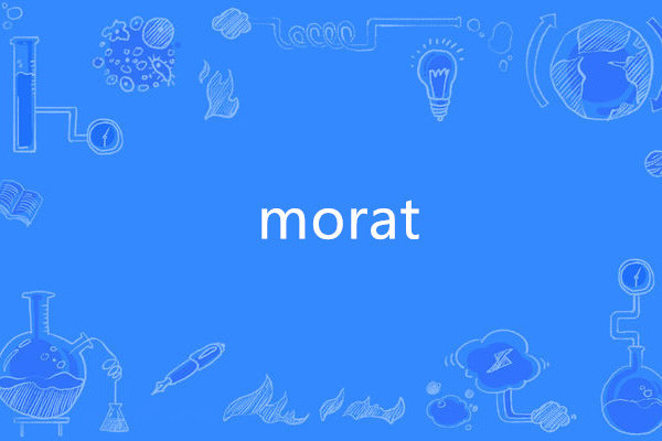 morat morat