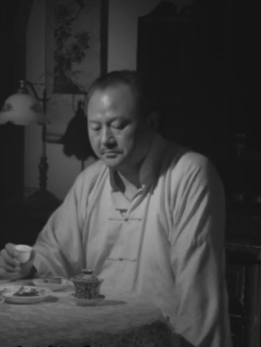 許陸海 許陸海