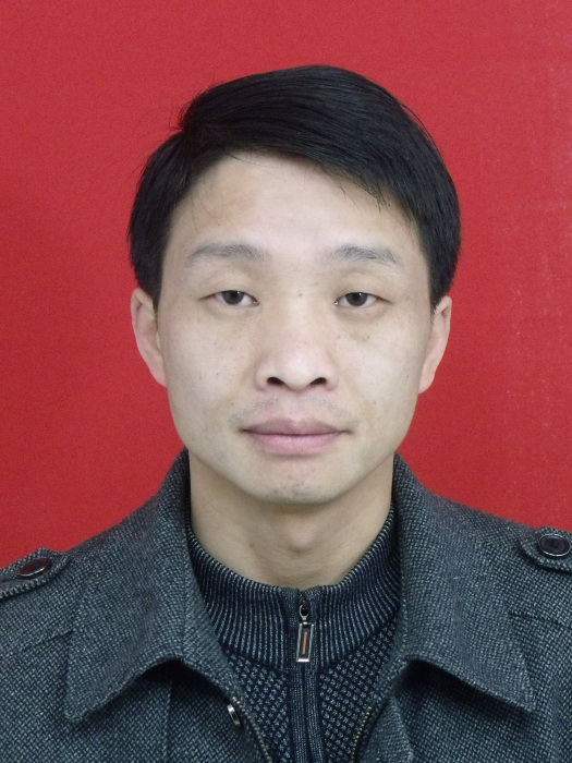 肖水平(黃橋鎮鎮長) 肖水平(黃橋鎮鎮長)