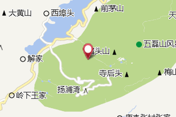 明湖鄉 明湖鄉