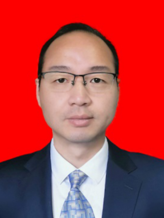 何鵬(四川省攀枝花市西區綜合執法局黨組書記、局長) 何鵬(四川省攀枝花市西區綜合執法局黨組書記、局長)