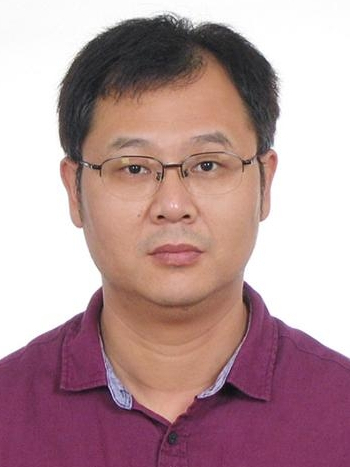 胡斌(浙江省舟山市定海區教育局黨委委員、副局長) 胡斌(浙江省舟山市定海區教育局黨委委員、副局長)