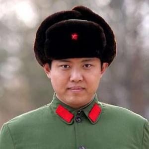 翟小興